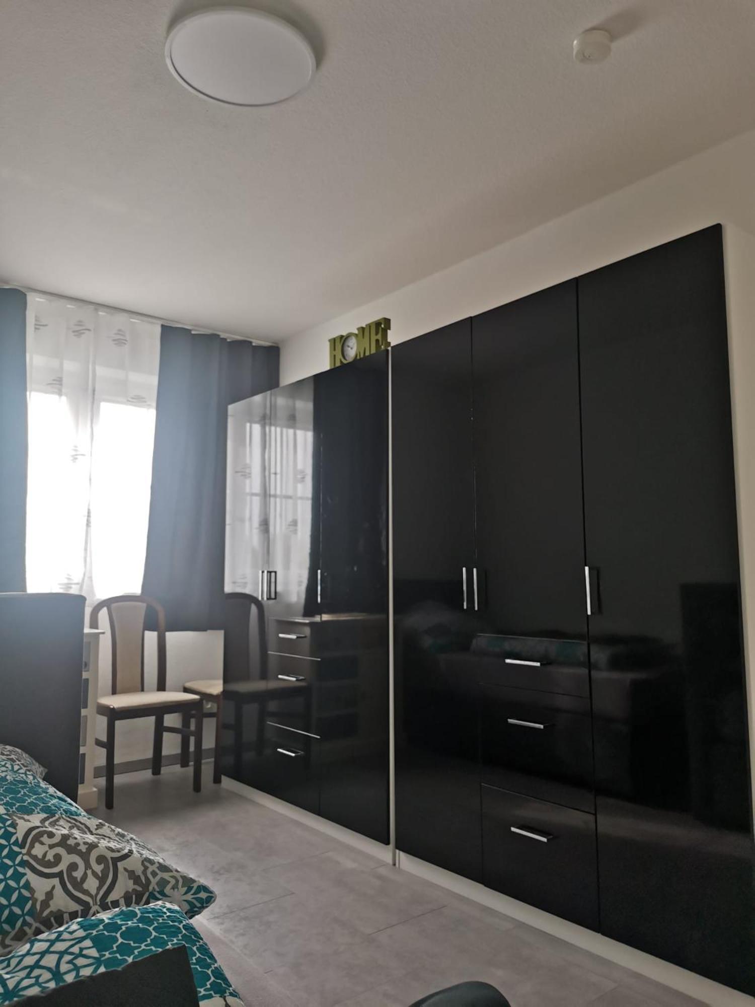 Homestay Bob's