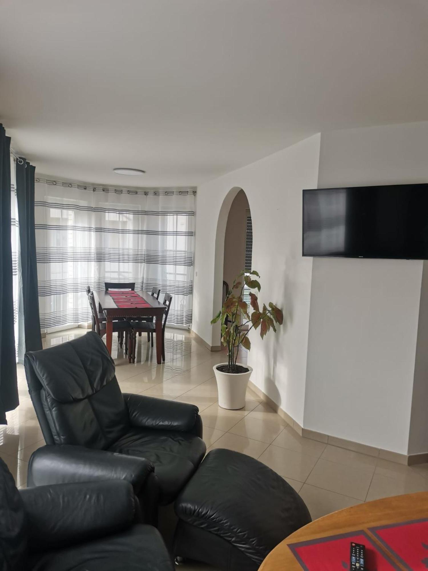 Homestay Bob's